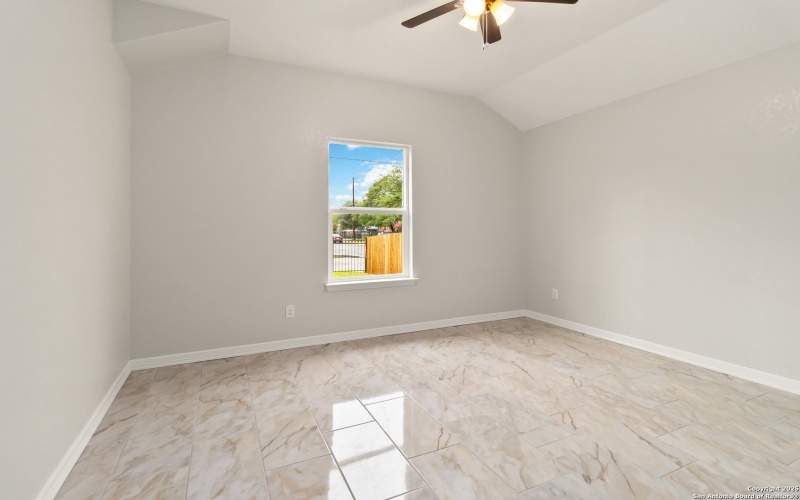 10302 Renova, San Antonio, TX 78214, 3 Habitaciones Habitaciones , ,2 BañosBaños,Residential,En Venta,10302 Renova,0,1875774