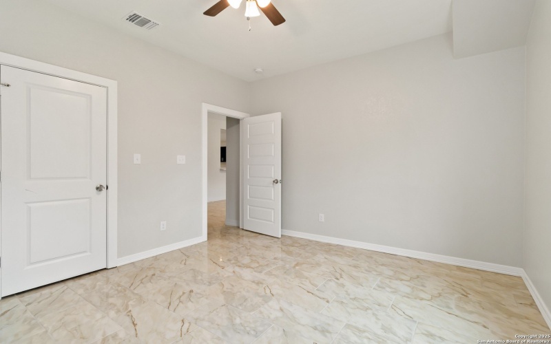 10302 Renova, San Antonio, TX 78214, 3 Habitaciones Habitaciones , ,2 BañosBaños,Residential,En Venta,10302 Renova,0,1875774