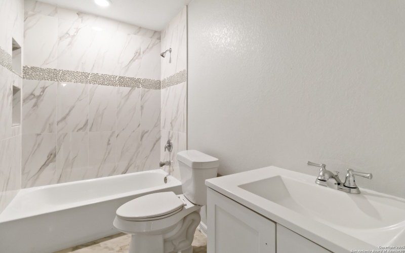 10302 Renova, San Antonio, TX 78214, 3 Habitaciones Habitaciones , ,2 BañosBaños,Residential,En Venta,10302 Renova,0,1875774