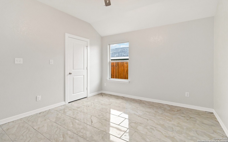 10302 Renova, San Antonio, TX 78214, 3 Habitaciones Habitaciones , ,2 BañosBaños,Residential,En Venta,10302 Renova,0,1875774