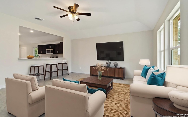 10302 Renova, San Antonio, TX 78214, 3 Habitaciones Habitaciones , ,2 BañosBaños,Residential,En Venta,10302 Renova,0,1875774