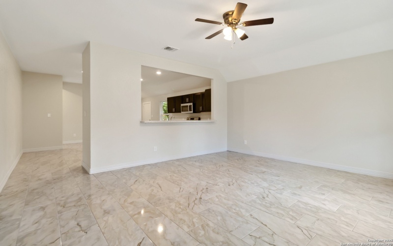 10302 Renova, San Antonio, TX 78214, 3 Habitaciones Habitaciones , ,2 BañosBaños,Residential,En Venta,10302 Renova,0,1875774