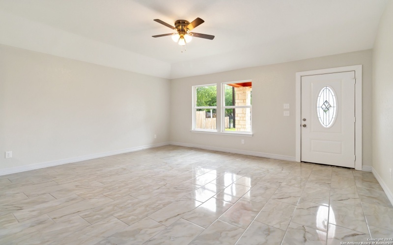 10302 Renova, San Antonio, TX 78214, 3 Habitaciones Habitaciones , ,2 BañosBaños,Residential,En Venta,10302 Renova,0,1875774