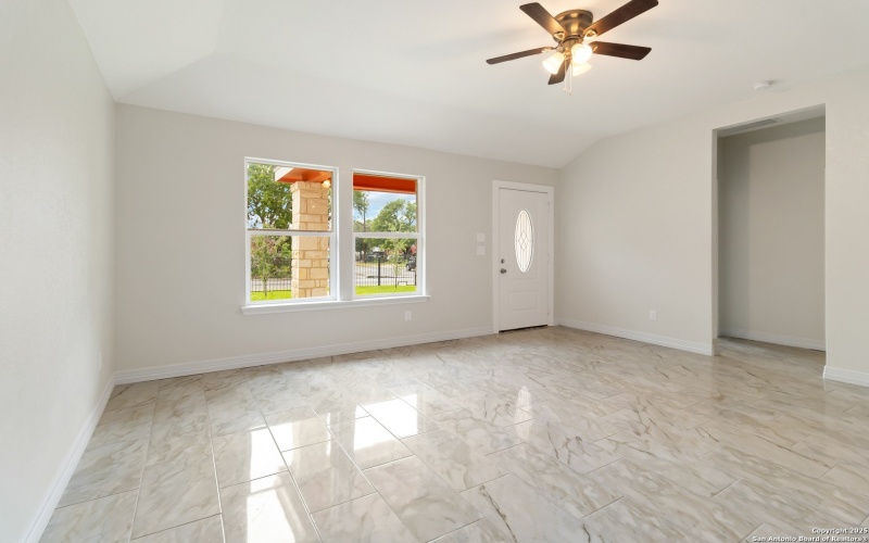 10302 Renova, San Antonio, TX 78214, 3 Habitaciones Habitaciones , ,2 BañosBaños,Residential,En Venta,10302 Renova,0,1875774