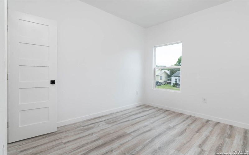 1339 Schley, San Antonio, TX 78210, 3 Habitaciones Habitaciones , ,3 BañosBaños,Residential,En Venta,1339 Schley,0,1931235