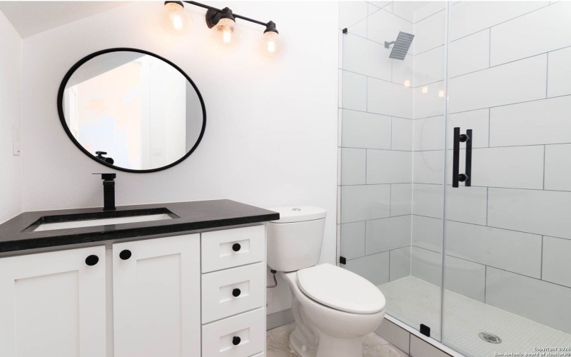 1339 Schley, San Antonio, TX 78210, 3 Habitaciones Habitaciones , ,3 BañosBaños,Residential,En Venta,1339 Schley,0,1931235