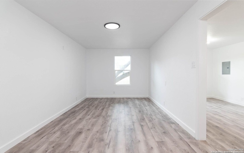 1339 Schley, San Antonio, TX 78210, 3 Habitaciones Habitaciones , ,3 BañosBaños,Residential,En Venta,1339 Schley,0,1931235