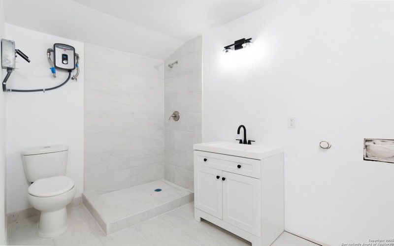 1339 Schley, San Antonio, TX 78210, 3 Habitaciones Habitaciones , ,3 BañosBaños,Residential,En Venta,1339 Schley,0,1931235