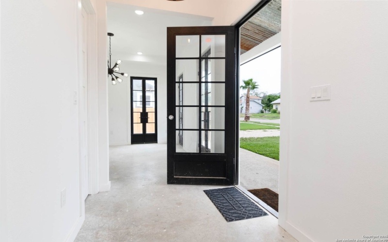 1339 Schley, San Antonio, TX 78210, 3 Habitaciones Habitaciones , ,3 BañosBaños,Residential,En Venta,1339 Schley,0,1931235