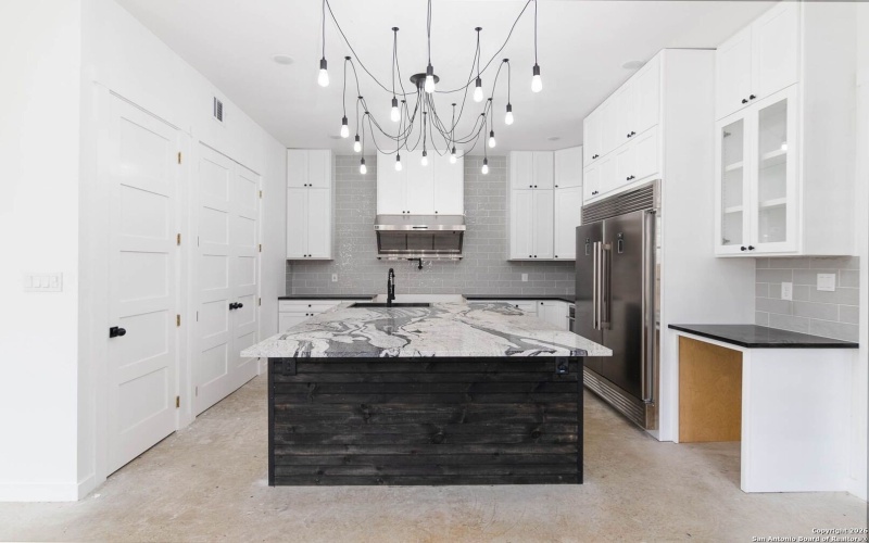 1339 Schley, San Antonio, TX 78210, 3 Habitaciones Habitaciones , ,3 BañosBaños,Residential,En Venta,1339 Schley,0,1931235