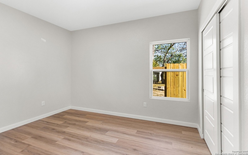 107 Calles St, San Antonio, TX 78207, 3 Bedrooms Bedrooms, ,2 BathroomsBathrooms,Residential,For Sale,107 Calles St,0,1931238