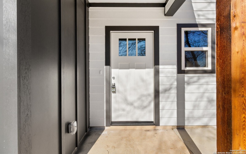 107 Calles St, San Antonio, TX 78207, 3 Bedrooms Bedrooms, ,2 BathroomsBathrooms,Residential,For Sale,107 Calles St,0,1931238