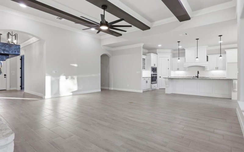 1486 Highland Park Circle, Granbury, TX 76048, 4 Bedrooms Bedrooms, ,2 BathroomsBathrooms,Residential,For Sale,1486 Highland Park Circle,0,21138413