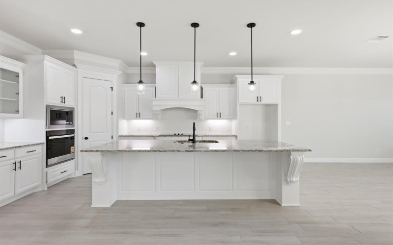 1486 Highland Park Circle, Granbury, TX 76048, 4 Bedrooms Bedrooms, ,2 BathroomsBathrooms,Residential,For Sale,1486 Highland Park Circle,0,21138413