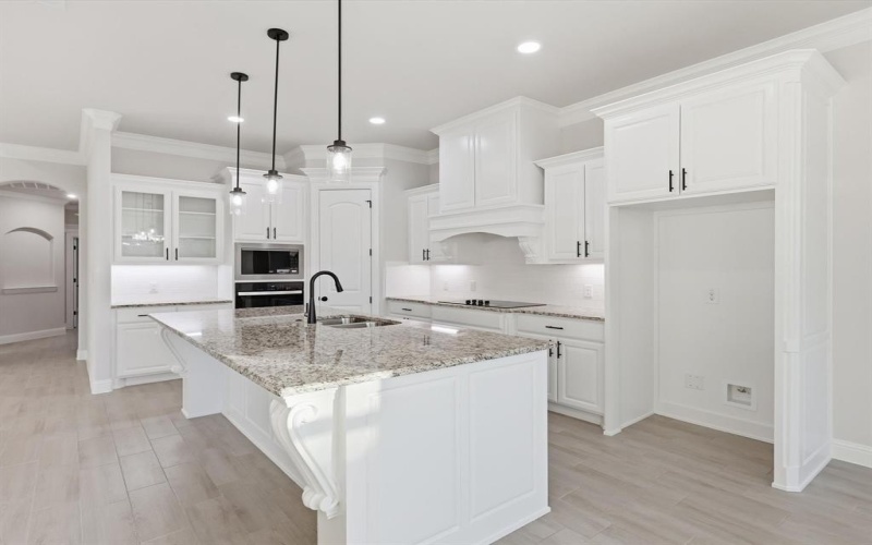 1486 Highland Park Circle, Granbury, TX 76048, 4 Bedrooms Bedrooms, ,2 BathroomsBathrooms,Residential,For Sale,1486 Highland Park Circle,0,21138413