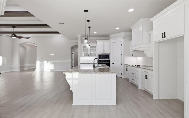 1486 Highland Park Circle, Granbury, TX 76048, 4 Bedrooms Bedrooms, ,2 BathroomsBathrooms,Residential,For Sale,1486 Highland Park Circle,0,21138413