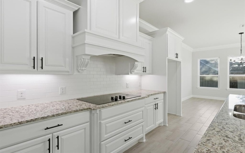 1486 Highland Park Circle, Granbury, TX 76048, 4 Bedrooms Bedrooms, ,2 BathroomsBathrooms,Residential,For Sale,1486 Highland Park Circle,0,21138413