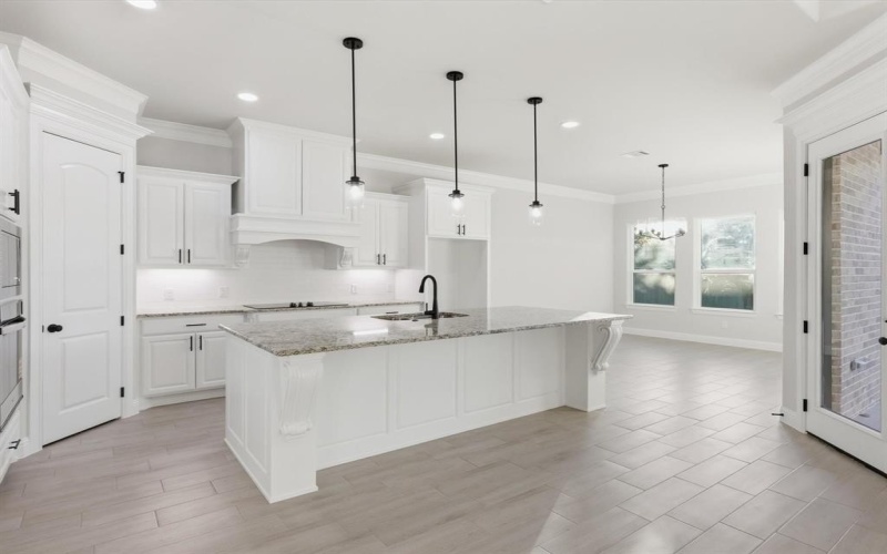 1486 Highland Park Circle, Granbury, TX 76048, 4 Bedrooms Bedrooms, ,2 BathroomsBathrooms,Residential,For Sale,1486 Highland Park Circle,0,21138413