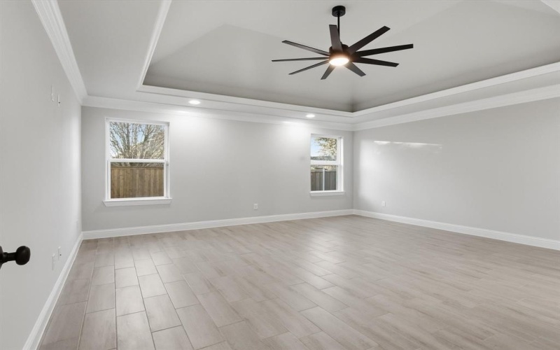 1486 Highland Park Circle, Granbury, TX 76048, 4 Bedrooms Bedrooms, ,2 BathroomsBathrooms,Residential,For Sale,1486 Highland Park Circle,0,21138413