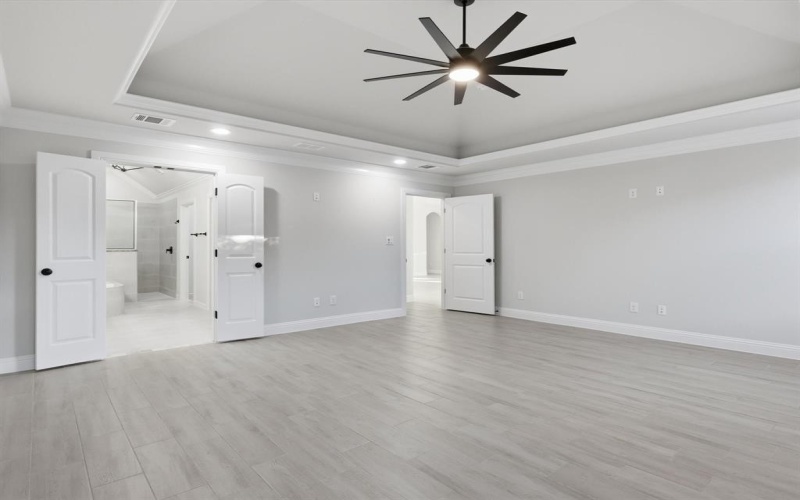 1486 Highland Park Circle, Granbury, TX 76048, 4 Bedrooms Bedrooms, ,2 BathroomsBathrooms,Residential,For Sale,1486 Highland Park Circle,0,21138413