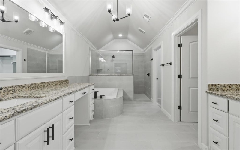 1486 Highland Park Circle, Granbury, TX 76048, 4 Bedrooms Bedrooms, ,2 BathroomsBathrooms,Residential,For Sale,1486 Highland Park Circle,0,21138413