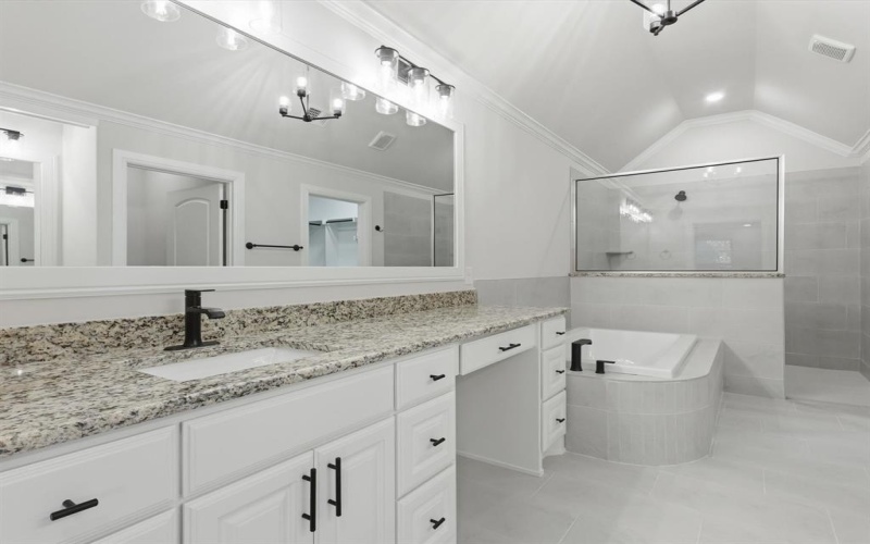 1486 Highland Park Circle, Granbury, TX 76048, 4 Bedrooms Bedrooms, ,2 BathroomsBathrooms,Residential,For Sale,1486 Highland Park Circle,0,21138413