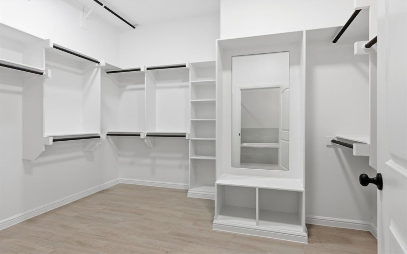 1486 Highland Park Circle, Granbury, TX 76048, 4 Bedrooms Bedrooms, ,2 BathroomsBathrooms,Residential,For Sale,1486 Highland Park Circle,0,21138413