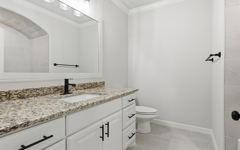 1486 Highland Park Circle, Granbury, TX 76048, 4 Bedrooms Bedrooms, ,2 BathroomsBathrooms,Residential,For Sale,1486 Highland Park Circle,0,21138413