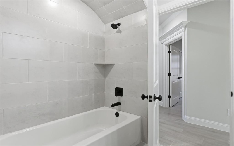 1486 Highland Park Circle, Granbury, TX 76048, 4 Bedrooms Bedrooms, ,2 BathroomsBathrooms,Residential,For Sale,1486 Highland Park Circle,0,21138413