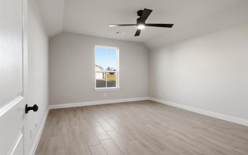 1486 Highland Park Circle, Granbury, TX 76048, 4 Bedrooms Bedrooms, ,2 BathroomsBathrooms,Residential,For Sale,1486 Highland Park Circle,0,21138413