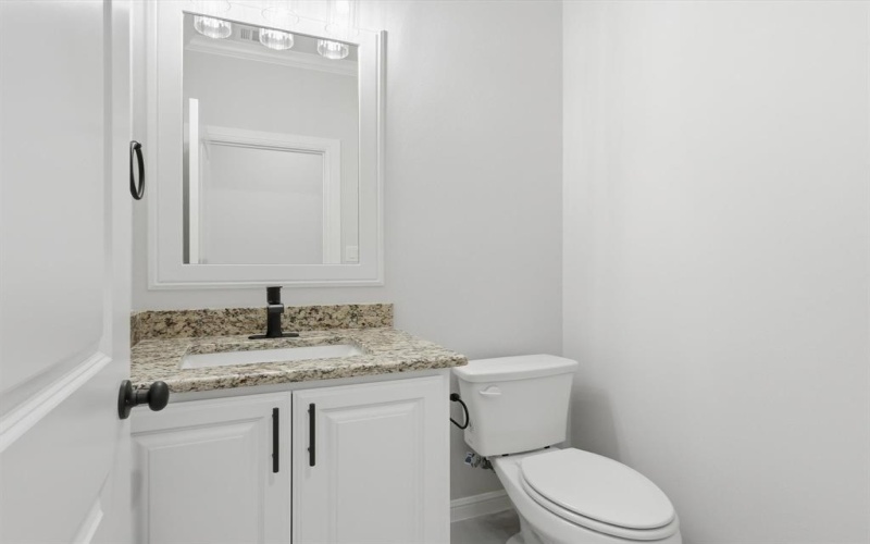 1486 Highland Park Circle, Granbury, TX 76048, 4 Bedrooms Bedrooms, ,2 BathroomsBathrooms,Residential,For Sale,1486 Highland Park Circle,0,21138413