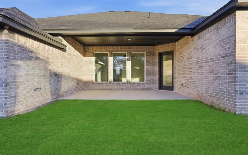 1486 Highland Park Circle, Granbury, TX 76048, 4 Bedrooms Bedrooms, ,2 BathroomsBathrooms,Residential,For Sale,1486 Highland Park Circle,0,21138413