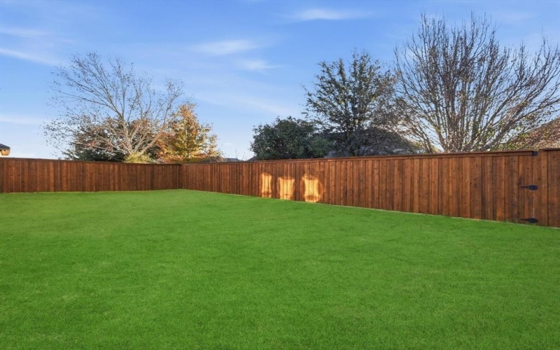 1486 Highland Park Circle, Granbury, TX 76048, 4 Bedrooms Bedrooms, ,2 BathroomsBathrooms,Residential,For Sale,1486 Highland Park Circle,0,21138413