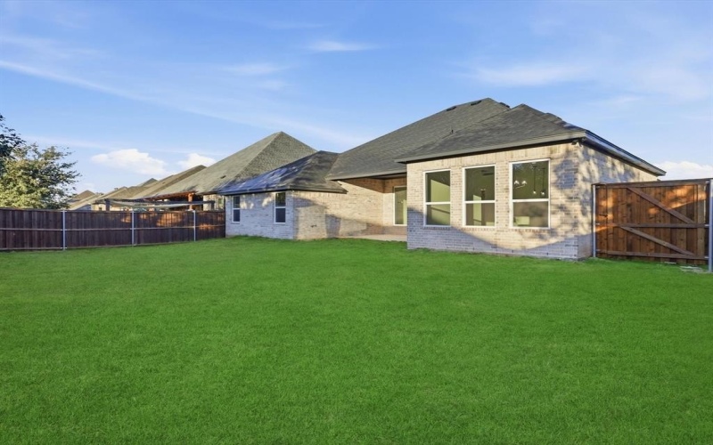 1486 Highland Park Circle, Granbury, TX 76048, 4 Bedrooms Bedrooms, ,2 BathroomsBathrooms,Residential,For Sale,1486 Highland Park Circle,0,21138413