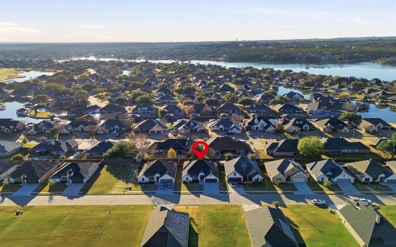 1486 Highland Park Circle, Granbury, TX 76048, 4 Bedrooms Bedrooms, ,2 BathroomsBathrooms,Residential,For Sale,1486 Highland Park Circle,0,21138413