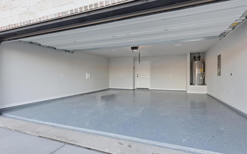 1486 Highland Park Circle, Granbury, TX 76048, 4 Bedrooms Bedrooms, ,2 BathroomsBathrooms,Residential,For Sale,1486 Highland Park Circle,0,21138413