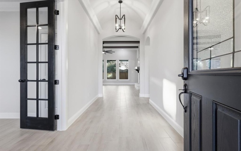 1486 Highland Park Circle, Granbury, TX 76048, 4 Bedrooms Bedrooms, ,2 BathroomsBathrooms,Residential,For Sale,1486 Highland Park Circle,0,21138413