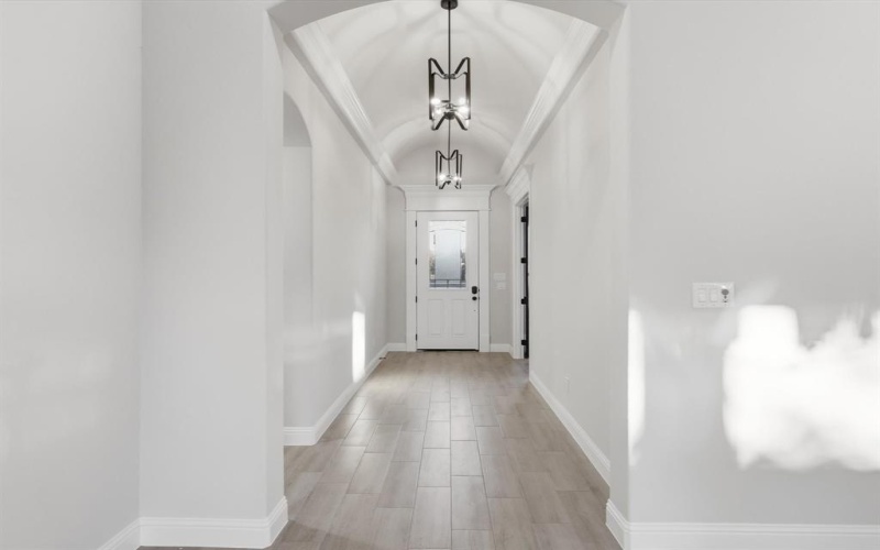 1486 Highland Park Circle, Granbury, TX 76048, 4 Bedrooms Bedrooms, ,2 BathroomsBathrooms,Residential,For Sale,1486 Highland Park Circle,0,21138413