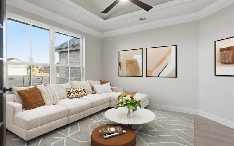 1486 Highland Park Circle, Granbury, TX 76048, 4 Bedrooms Bedrooms, ,2 BathroomsBathrooms,Residential,For Sale,1486 Highland Park Circle,0,21138413