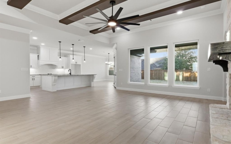 1486 Highland Park Circle, Granbury, TX 76048, 4 Bedrooms Bedrooms, ,2 BathroomsBathrooms,Residential,For Sale,1486 Highland Park Circle,0,21138413