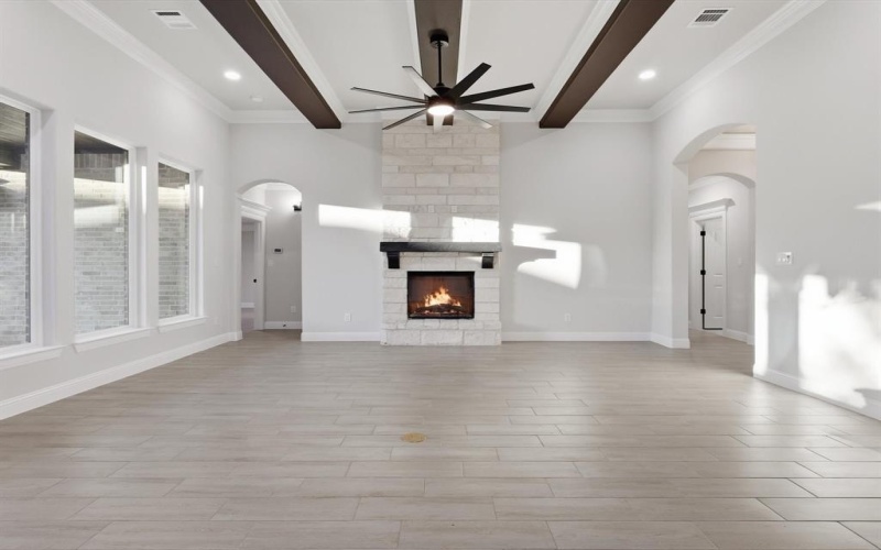 1486 Highland Park Circle, Granbury, TX 76048, 4 Bedrooms Bedrooms, ,2 BathroomsBathrooms,Residential,For Sale,1486 Highland Park Circle,0,21138413