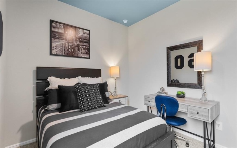 3041 MAPLE ORCHARD Lane, Fort Worth, TX 76140, 3 Bedrooms Bedrooms, ,2 BathroomsBathrooms,Residential,For Sale,3041 MAPLE ORCHARD Lane,0,21141333