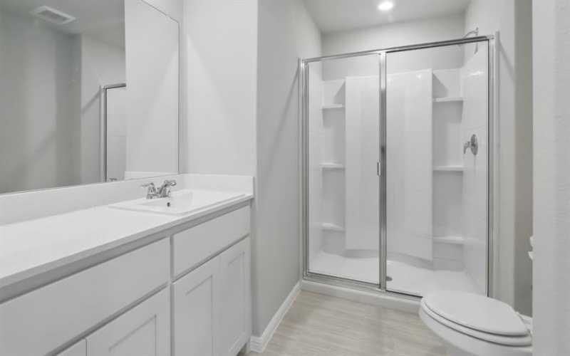 3117 MAPLE ORCHARD Lane, Fort Worth, TX 76140, 3 Habitaciones Habitaciones , ,2 BañosBaños,Residential,En Venta,3117 MAPLE ORCHARD Lane,0,21141361