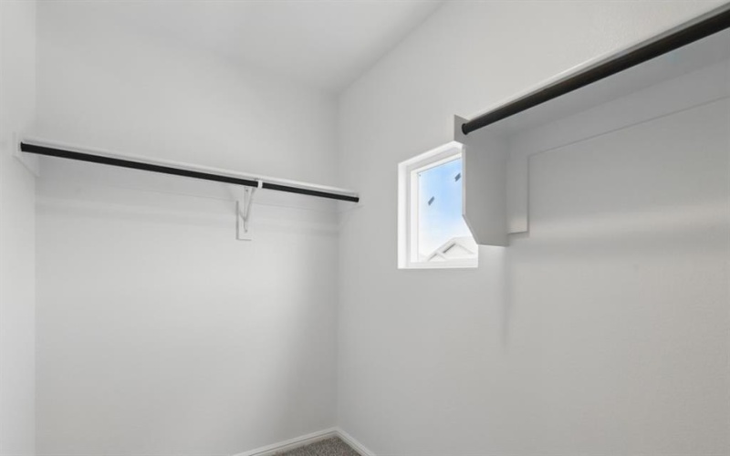 3117 MAPLE ORCHARD Lane, Fort Worth, TX 76140, 3 Habitaciones Habitaciones , ,2 BañosBaños,Residential,En Venta,3117 MAPLE ORCHARD Lane,0,21141361