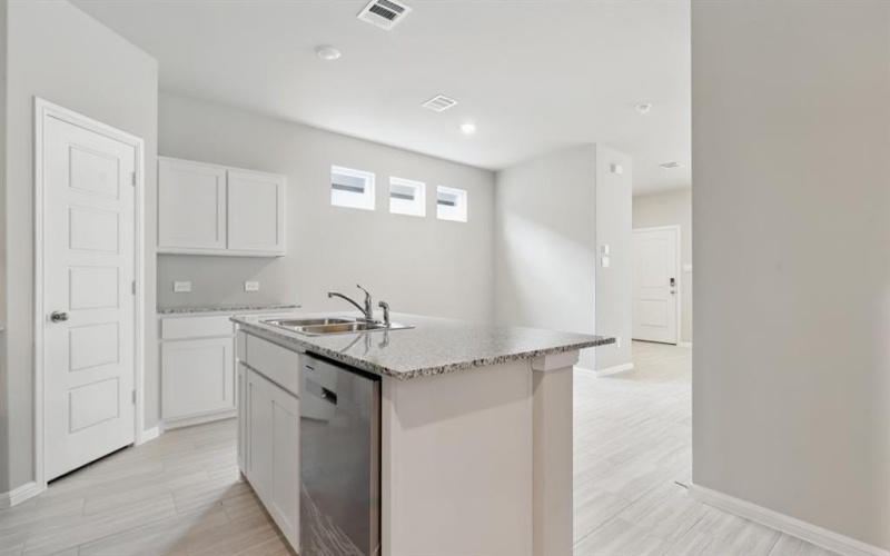 3117 MAPLE ORCHARD Lane, Fort Worth, TX 76140, 3 Habitaciones Habitaciones , ,2 BañosBaños,Residential,En Venta,3117 MAPLE ORCHARD Lane,0,21141361