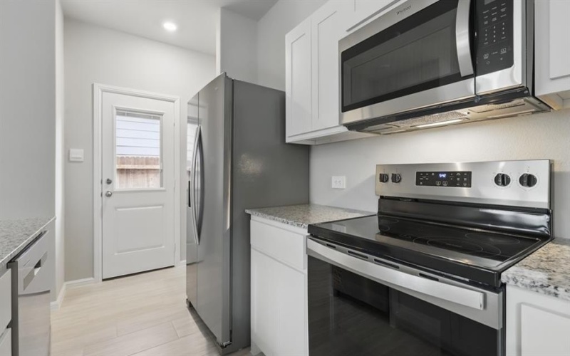 3117 MAPLE ORCHARD Lane, Fort Worth, TX 76140, 3 Habitaciones Habitaciones , ,2 BañosBaños,Residential,En Venta,3117 MAPLE ORCHARD Lane,0,21141361