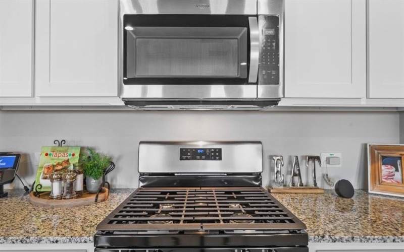 406 BLANCO Drive, Azle, TX 76020, 4 Habitaciones Habitaciones , ,2 BañosBaños,Residential,En Venta,406 BLANCO Drive,0,21141686