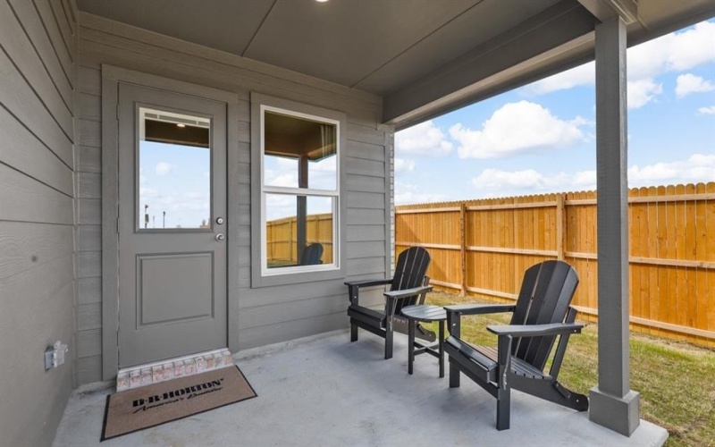 406 BLANCO Drive, Azle, TX 76020, 4 Habitaciones Habitaciones , ,2 BañosBaños,Residential,En Venta,406 BLANCO Drive,0,21141686