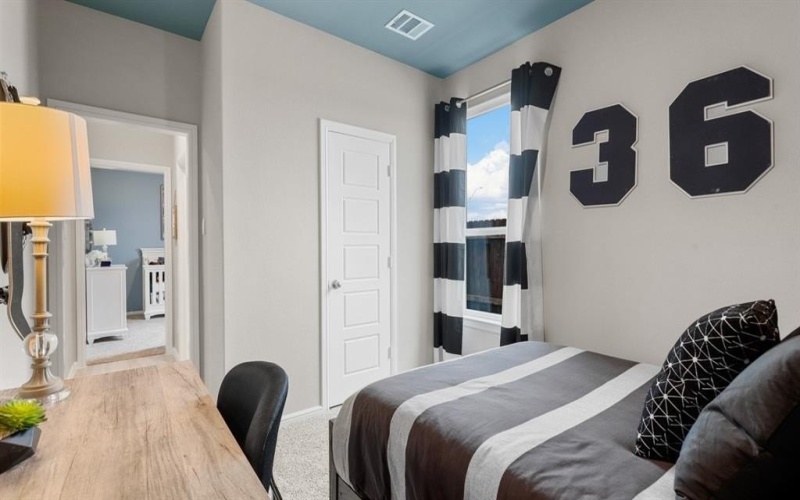 3053 MAPLE ORCHARD Lane, Fort Worth, TX 76140, 3 Bedrooms Bedrooms, ,2 BathroomsBathrooms,Residential,For Sale,3053 MAPLE ORCHARD Lane,0,21141728