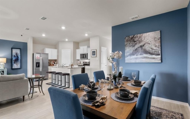 324 BLANCO Drive, Azle, TX 76020, 4 Habitaciones Habitaciones , ,2 BañosBaños,Residential,En Venta,324 BLANCO Drive,0,21141866